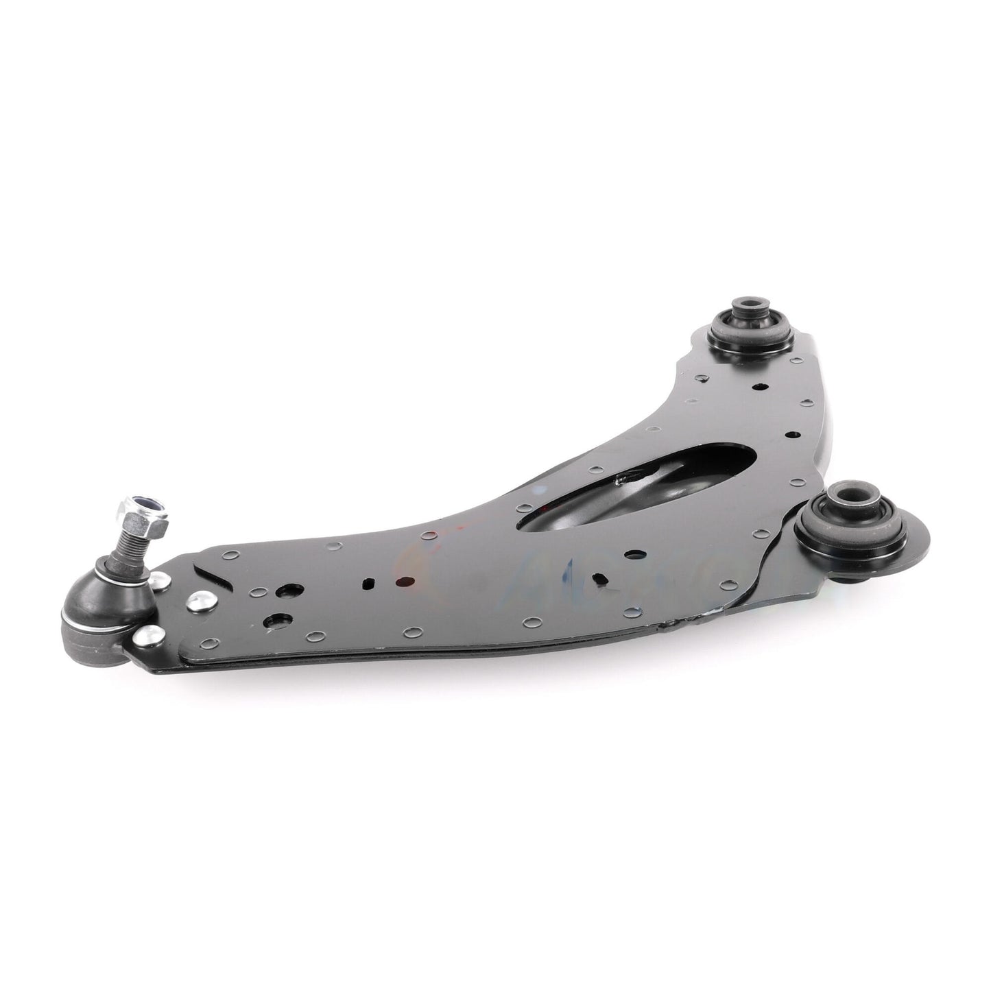 ACKOJA Control/Trailing Arm, wheel suspension A38-1149