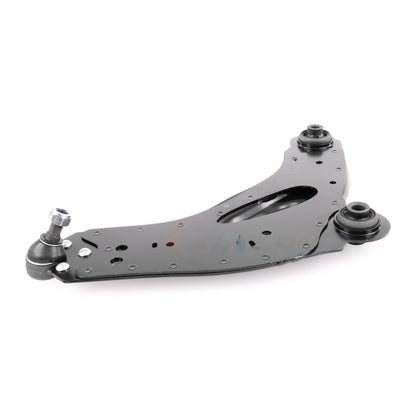 ACKOJA Control/Trailing Arm, wheel suspension A38-1149