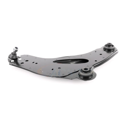 ACKOJA Control/Trailing Arm, wheel suspension A38-1149