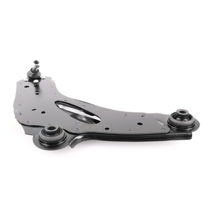 ACKOJA Control/Trailing Arm, wheel suspension A38-1149