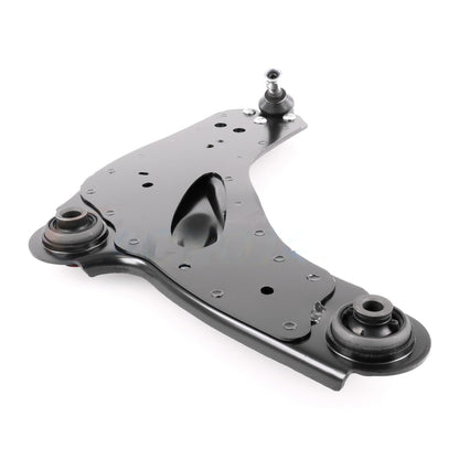 ACKOJA Control/Trailing Arm, wheel suspension A38-1149