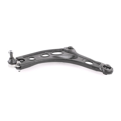 ACKOJA Control/Trailing Arm, wheel suspension A38-1151
