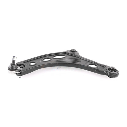 ACKOJA Control/Trailing Arm, wheel suspension A38-1151