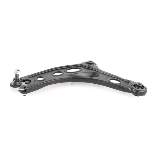 ACKOJA Control/Trailing Arm, wheel suspension A38-1151