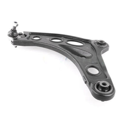 ACKOJA Control/Trailing Arm, wheel suspension A38-1151