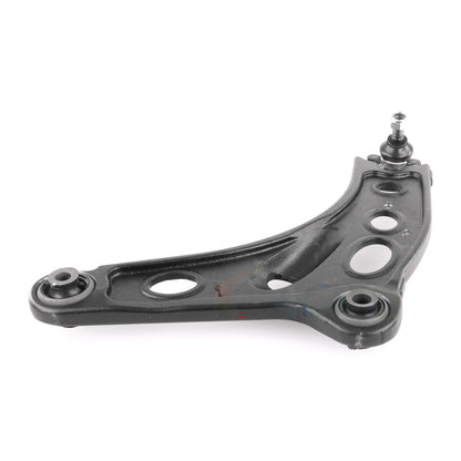 ACKOJA Control/Trailing Arm, wheel suspension A38-1151