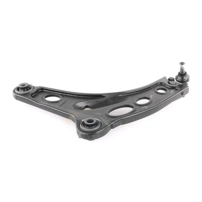 ACKOJA Control/Trailing Arm, wheel suspension A38-1151