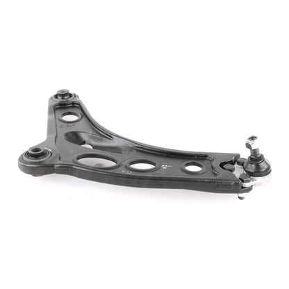 ACKOJA Control/Trailing Arm, wheel suspension A38-1151
