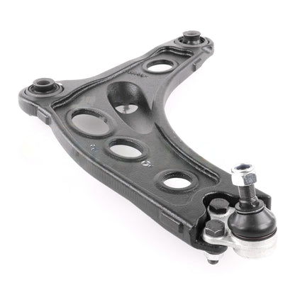 ACKOJA Control/Trailing Arm, wheel suspension A38-1151