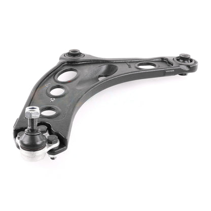 ACKOJA Control/Trailing Arm, wheel suspension A38-1151