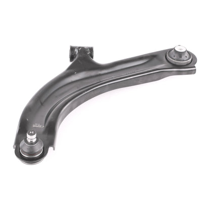 ACKOJA Control/Trailing Arm, wheel suspension A38-1152