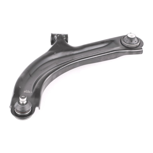 ACKOJA Control/Trailing Arm, wheel suspension A38-1152