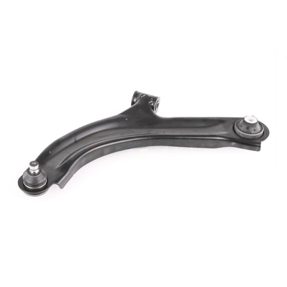 ACKOJA Control/Trailing Arm, wheel suspension A38-1152