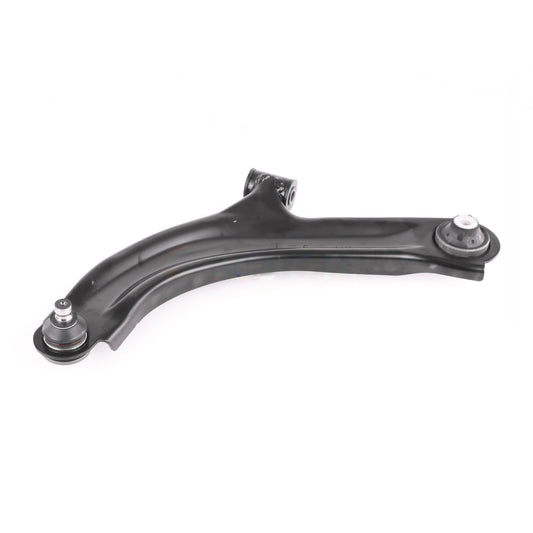 ACKOJA Control/Trailing Arm, wheel suspension A38-1152