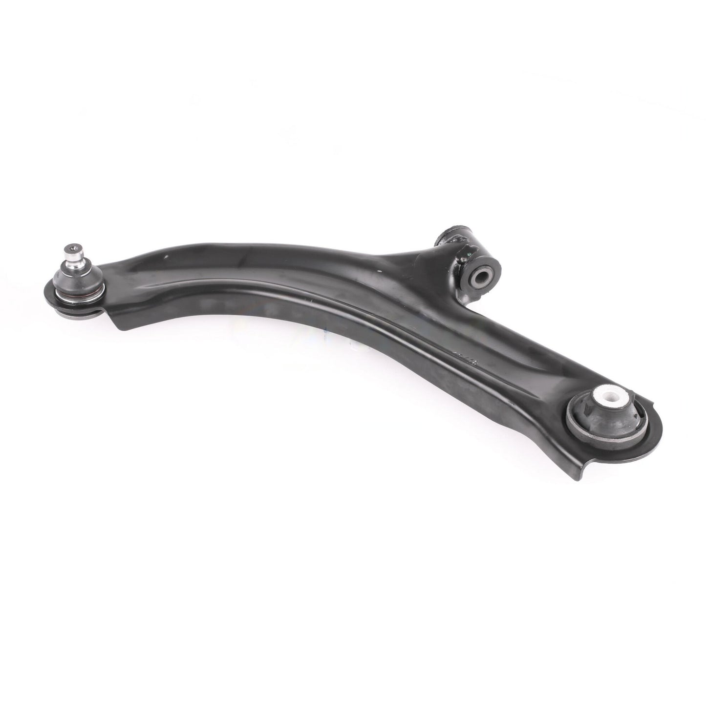 ACKOJA Control/Trailing Arm, wheel suspension A38-1152
