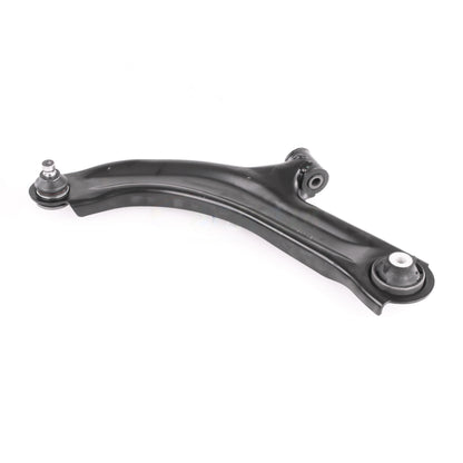 ACKOJA Control/Trailing Arm, wheel suspension A38-1152