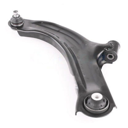 ACKOJA Control/Trailing Arm, wheel suspension A38-1152
