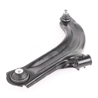 ACKOJA Control/Trailing Arm, wheel suspension A38-1152
