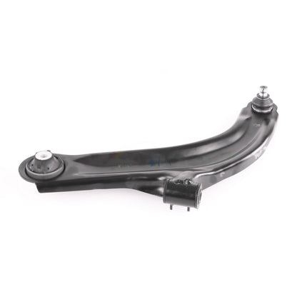 ACKOJA Control/Trailing Arm, wheel suspension A38-1152