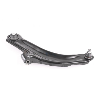 ACKOJA Control/Trailing Arm, wheel suspension A38-1152