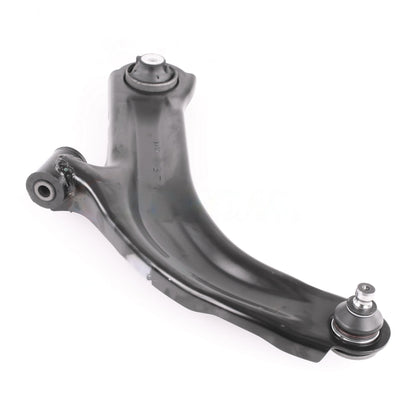 ACKOJA Control/Trailing Arm, wheel suspension A38-1152