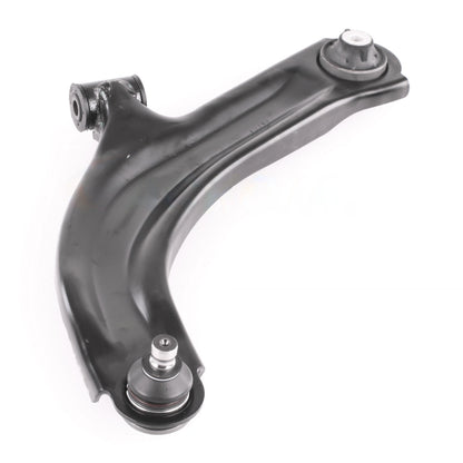 ACKOJA Control/Trailing Arm, wheel suspension A38-1152