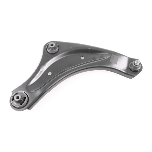 ACKOJA Control/Trailing Arm, wheel suspension A38-1154