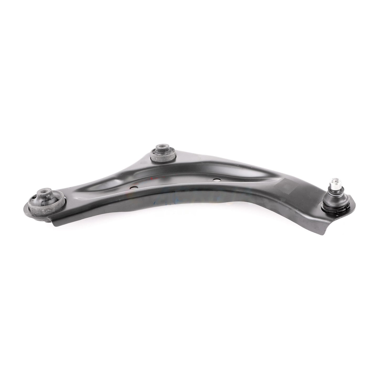 ACKOJA Control/Trailing Arm, wheel suspension A38-1154