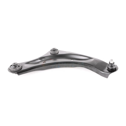 ACKOJA Control/Trailing Arm, wheel suspension A38-1154
