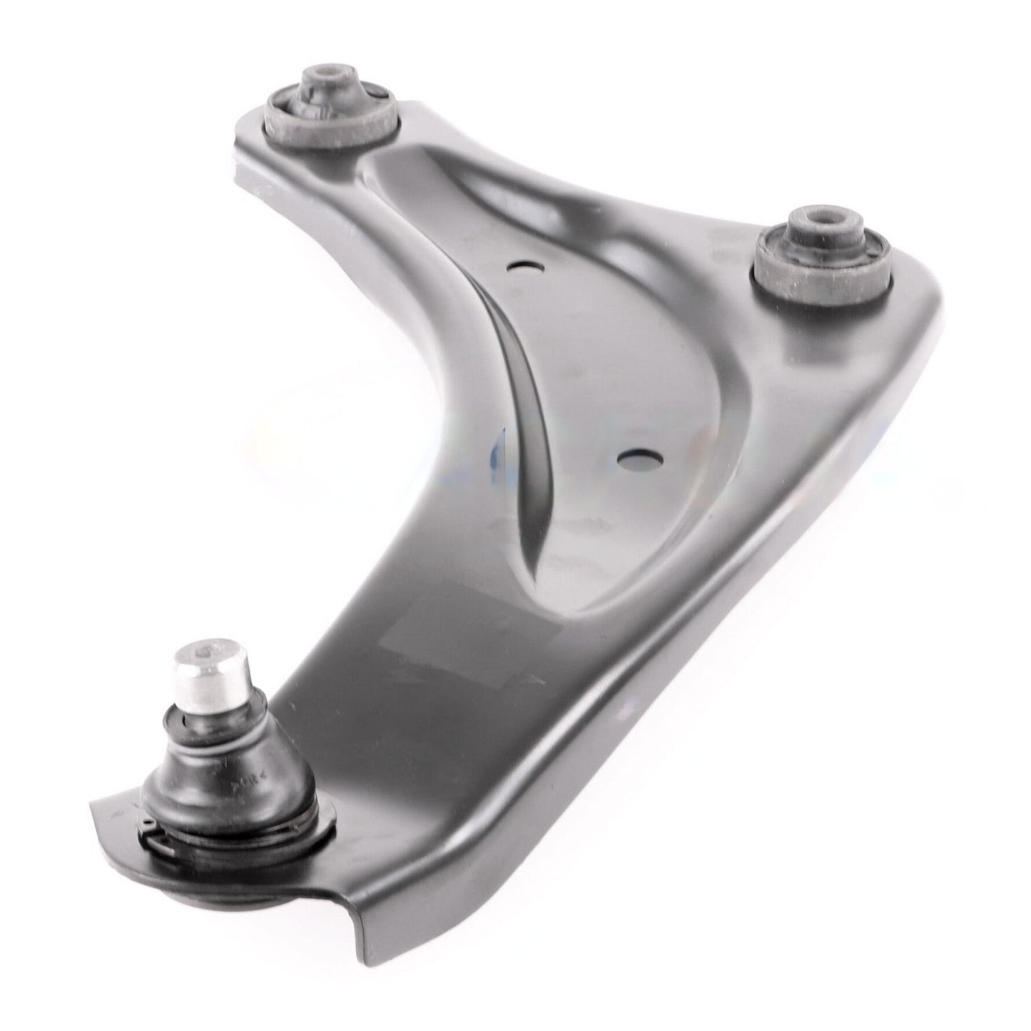 ACKOJA Control/Trailing Arm, wheel suspension A38-1154