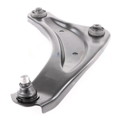 ACKOJA Control/Trailing Arm, wheel suspension A38-1154