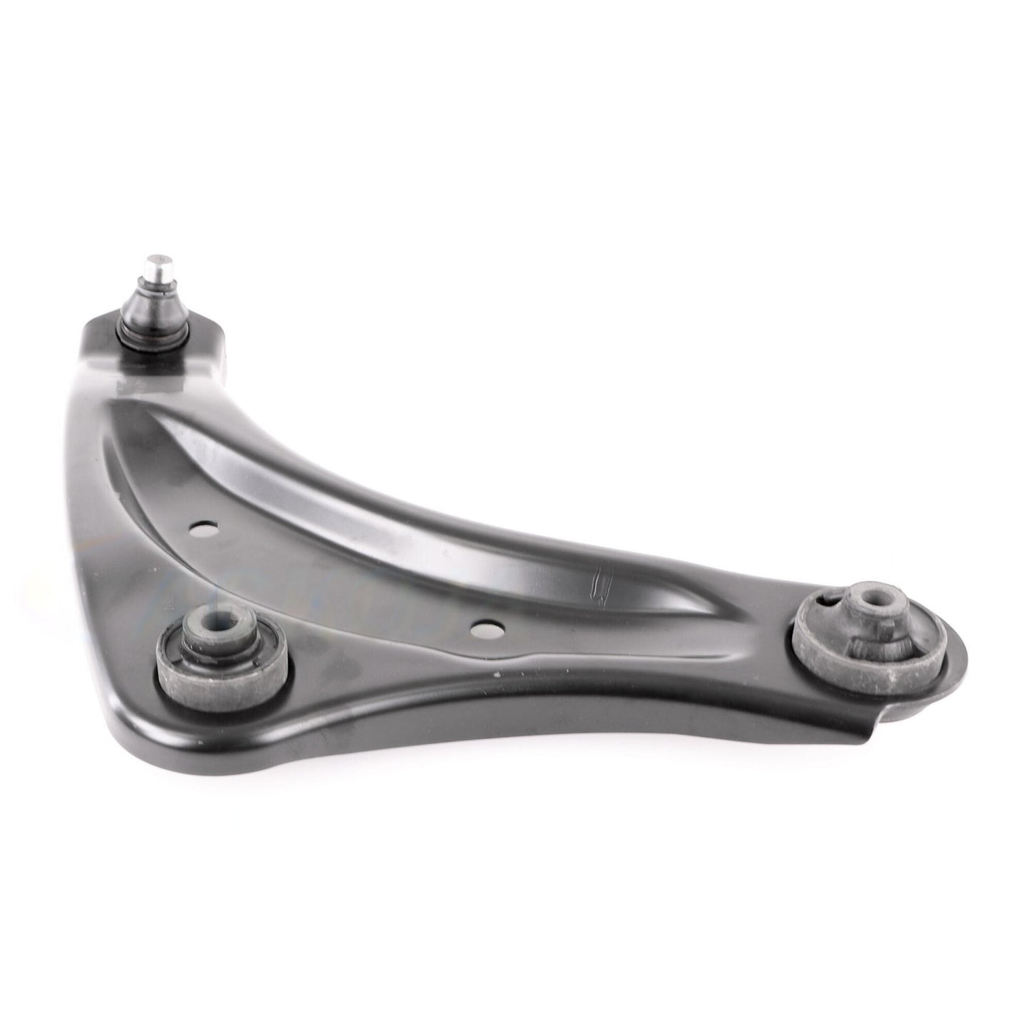 ACKOJA Control/Trailing Arm, wheel suspension A38-1154