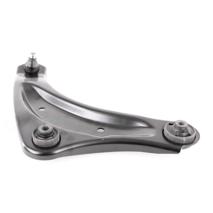 ACKOJA Control/Trailing Arm, wheel suspension A38-1154