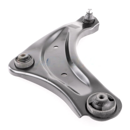 ACKOJA Control/Trailing Arm, wheel suspension A38-1154