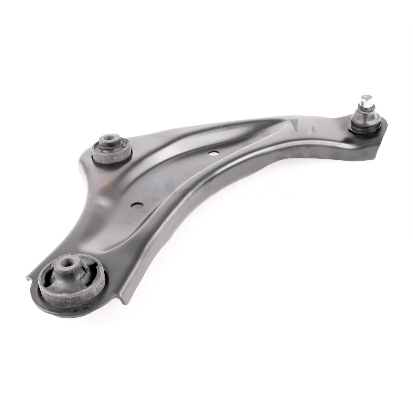 ACKOJA Control/Trailing Arm, wheel suspension A38-1154