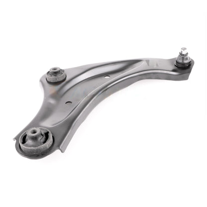 ACKOJA Control/Trailing Arm, wheel suspension A38-1154