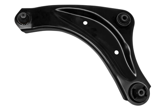 ACKOJA Control/Trailing Arm, wheel suspension A38-1155