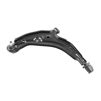 ACKOJA Control/Trailing Arm, wheel suspension A38-1156