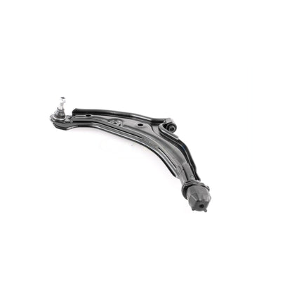 ACKOJA Control/Trailing Arm, wheel suspension A38-1156