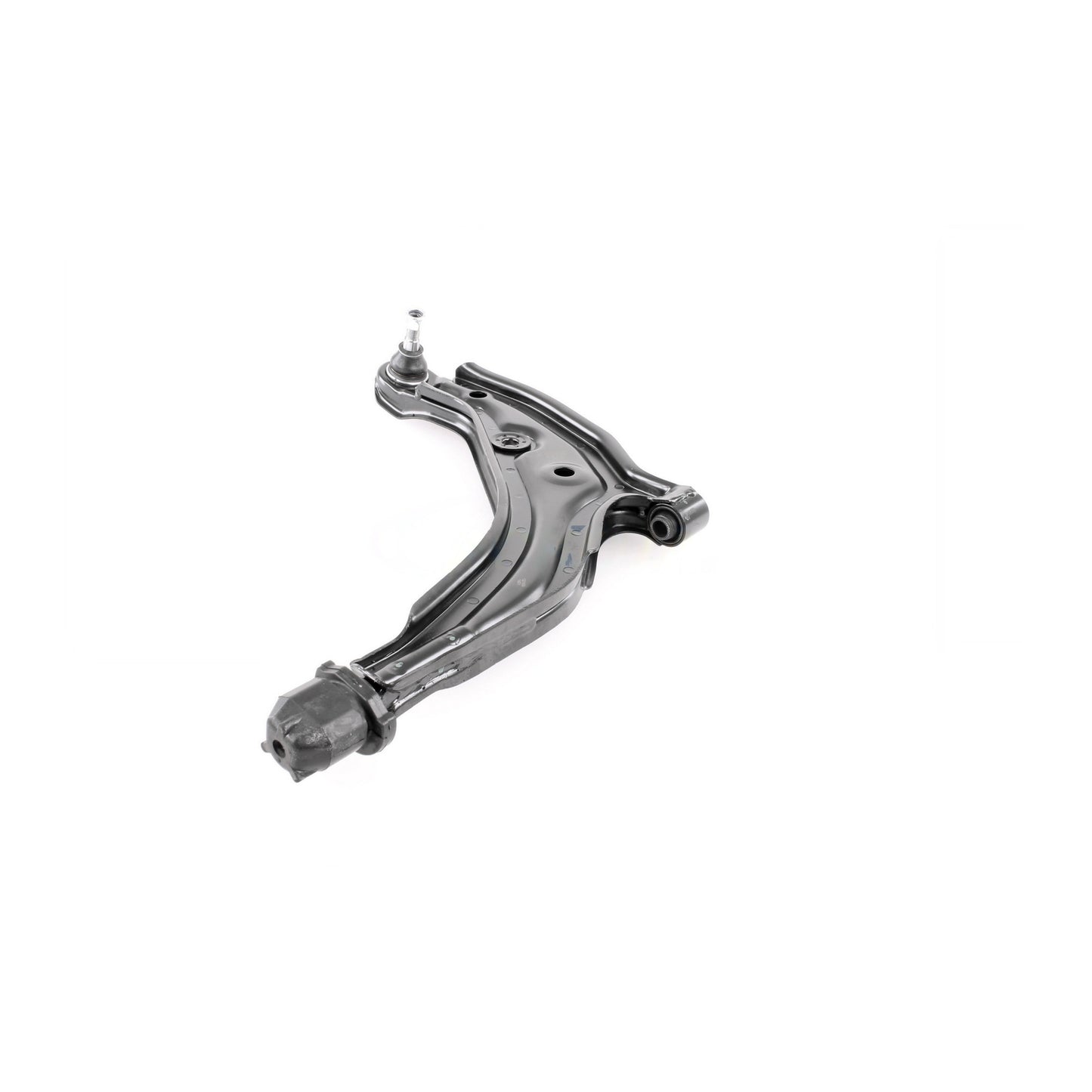ACKOJA Control/Trailing Arm, wheel suspension A38-1156