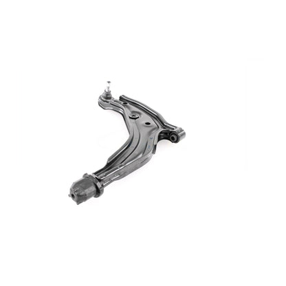 ACKOJA Control/Trailing Arm, wheel suspension A38-1156