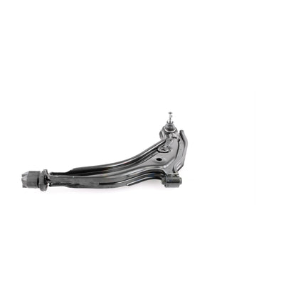 ACKOJA Control/Trailing Arm, wheel suspension A38-1156