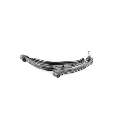 ACKOJA Control/Trailing Arm, wheel suspension A38-1156