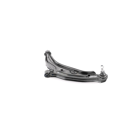 ACKOJA Control/Trailing Arm, wheel suspension A38-1156