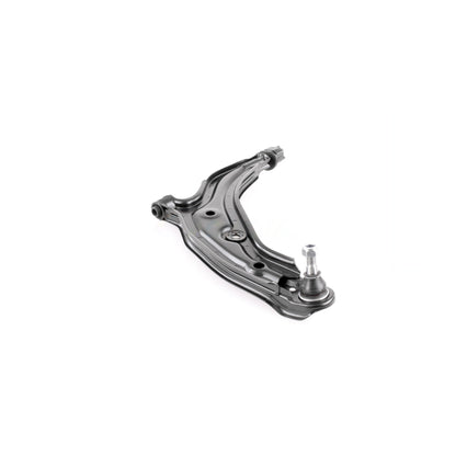 ACKOJA Control/Trailing Arm, wheel suspension A38-1156