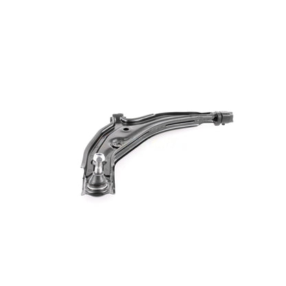 ACKOJA Control/Trailing Arm, wheel suspension A38-1156
