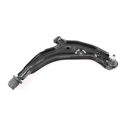 ACKOJA Control/Trailing Arm, wheel suspension A38-1157