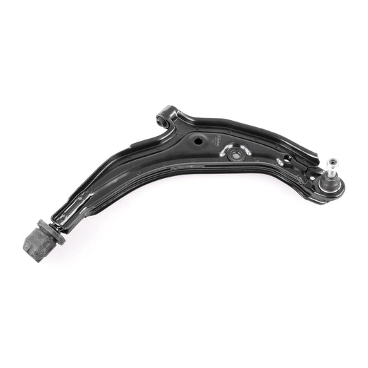 ACKOJA Control/Trailing Arm, wheel suspension A38-1157