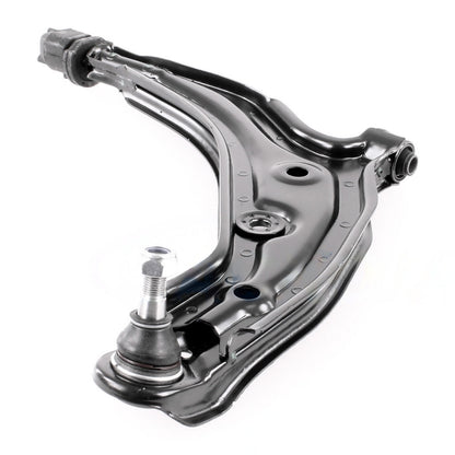 ACKOJA Control/Trailing Arm, wheel suspension A38-1157