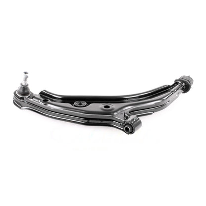 ACKOJA Control/Trailing Arm, wheel suspension A38-1157